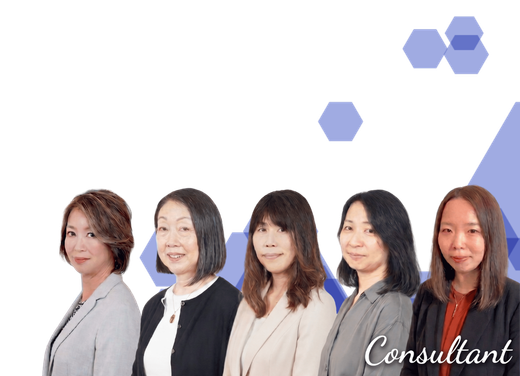 Immigration Consultant
