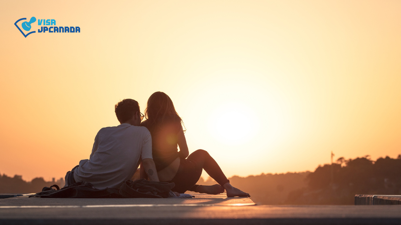 Common-Law vs. Marriage in Canada | How It Affects PR and Visa Applications