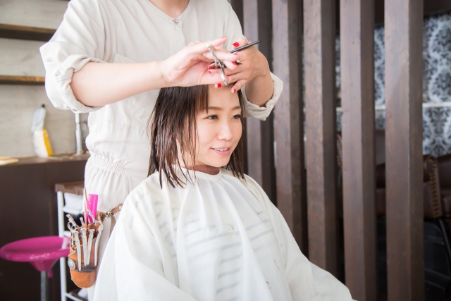 12 Recommended Jobs in Canada Where Japanese Speakers Have an Edge