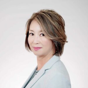 Yuki Shiraishi