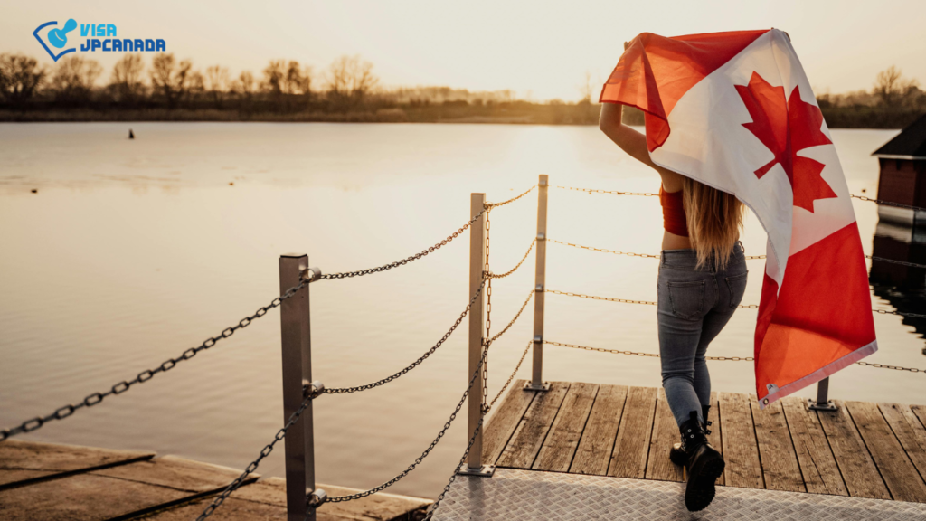 Canada Working Holiday Application: 3 Common Mistakes to Avoid