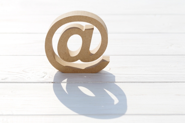 Hotmail (Outlook.com) Emails Not Arriving? How to Fix Free Email Delivery Problems