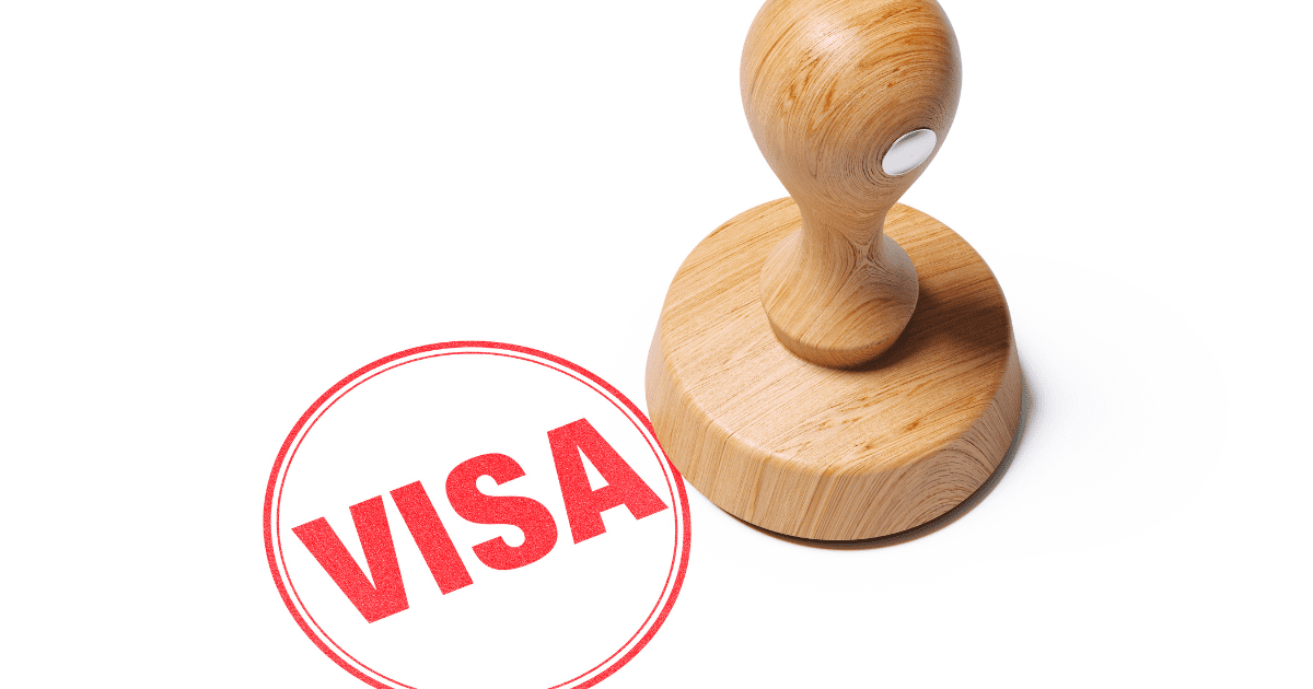 How to Check Processing Times and Status for Canadian Visa and PR Applications