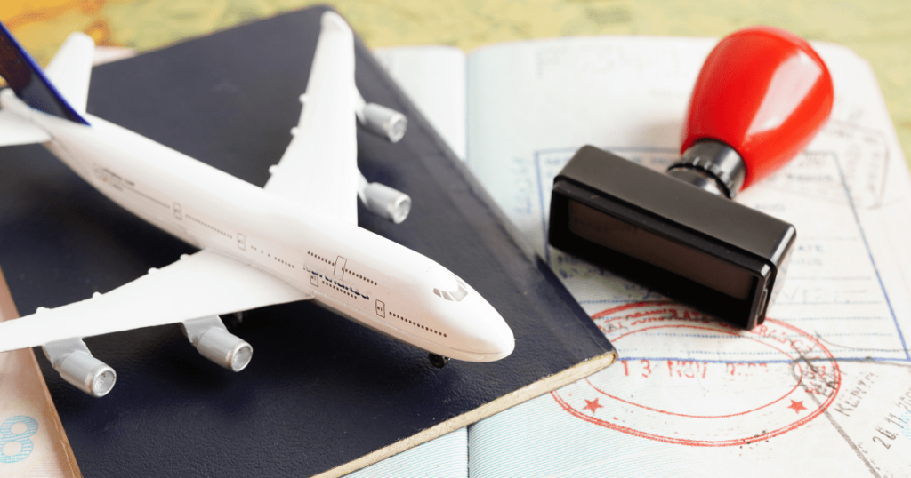 LMIA-Exempt Work Permits in Canada | Using Japan’s CPTPP Advantage