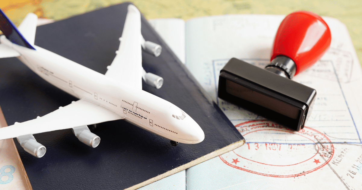 LMIA-Exempt Work Permits in Canada | Using Japan’s CPTPP Advantage