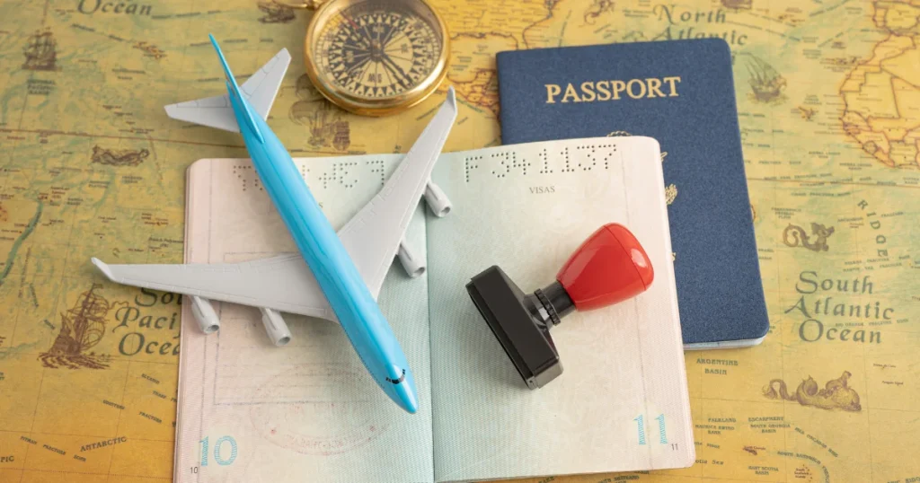 Top 5 Main Reasons for Refusal of Canadian Study Permit Applications | Key Points for Success