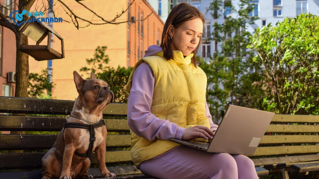 Canada Welcomes Digital Nomads Who Can Work From Anywhere in the World
