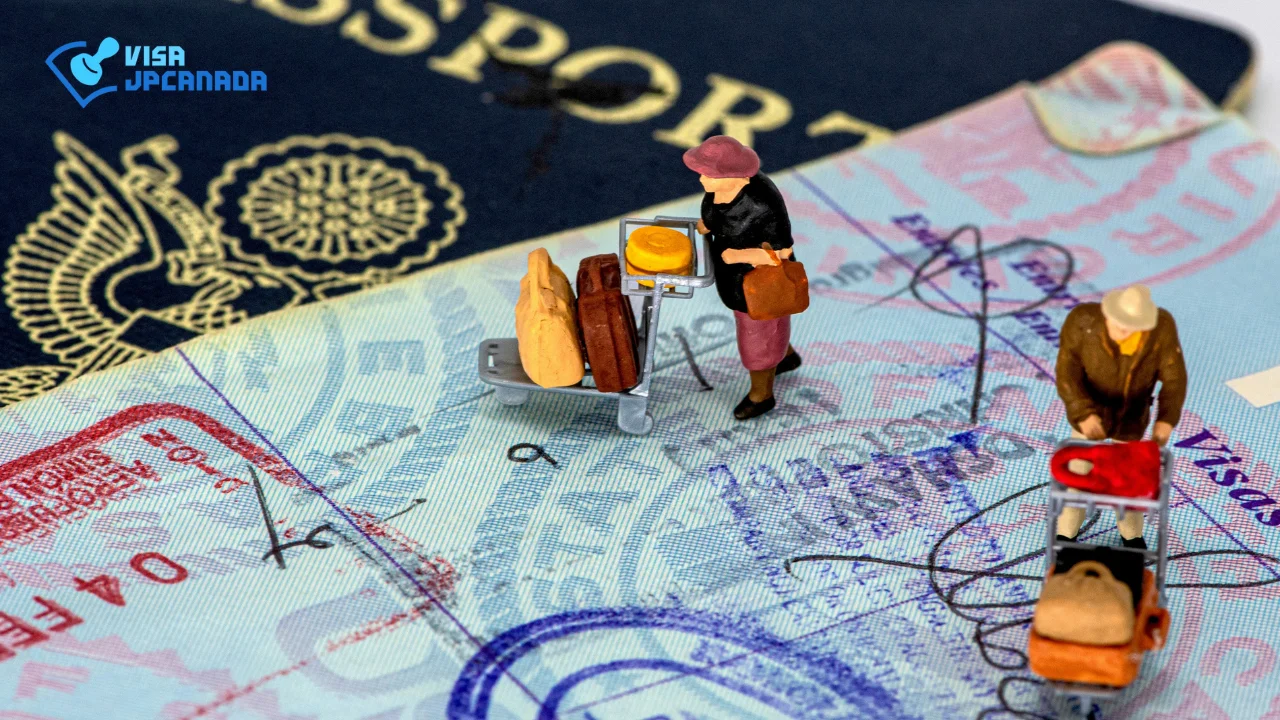 PR Card Renewal and Residency Obligation for Permanent Residents