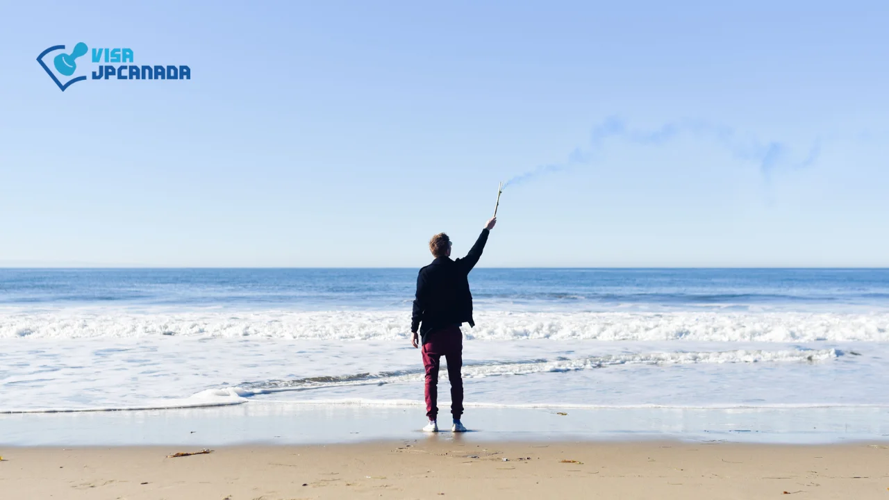 When Can Your Permanent Resident Status in Canada Be Revoked?