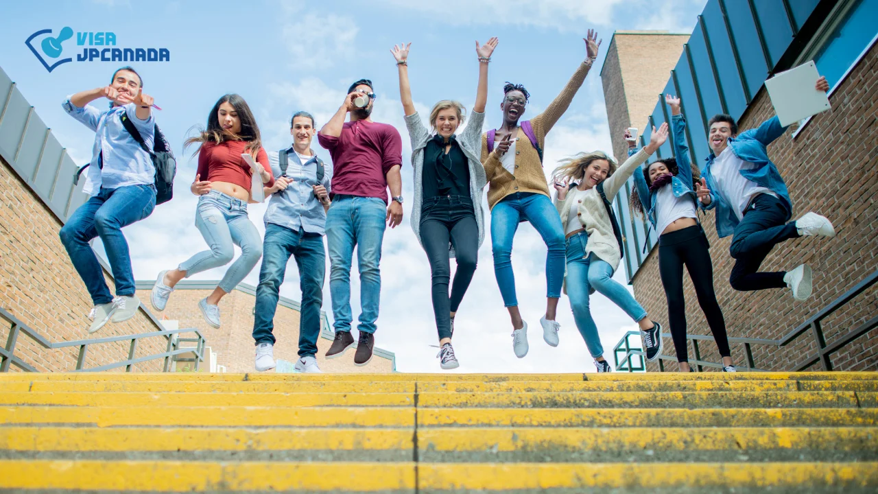[Co-op Work Permit in Canada] How long can you work? Employment conditions and points to be cautious of to avoid illegal employment