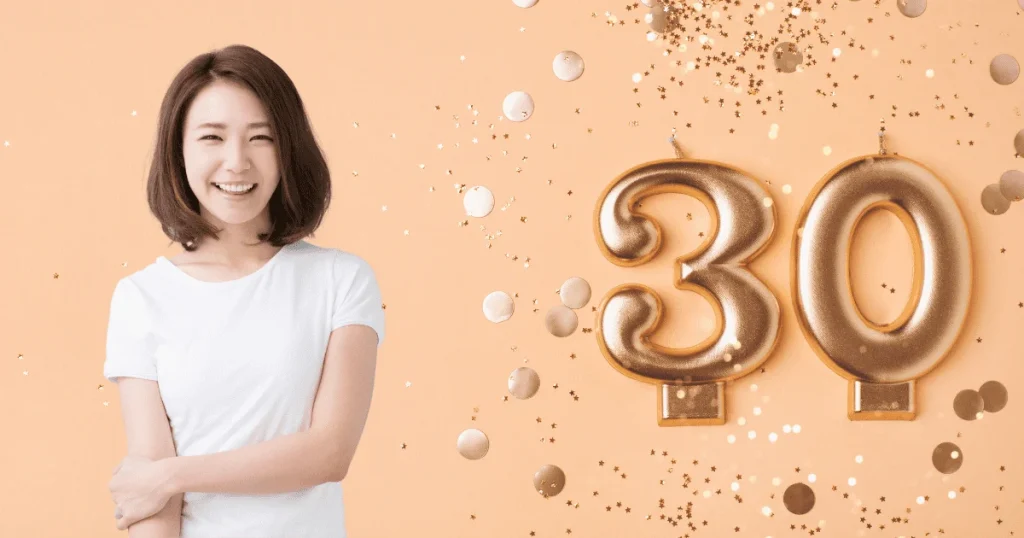 6 Ways for Individuals Over 30 to Increase Their CRS Score in Express Entry