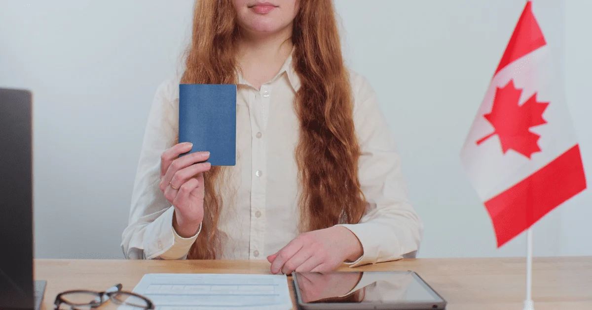 Essential Guide: Common Mistakes in Canada Visa Applications and How to Address Them