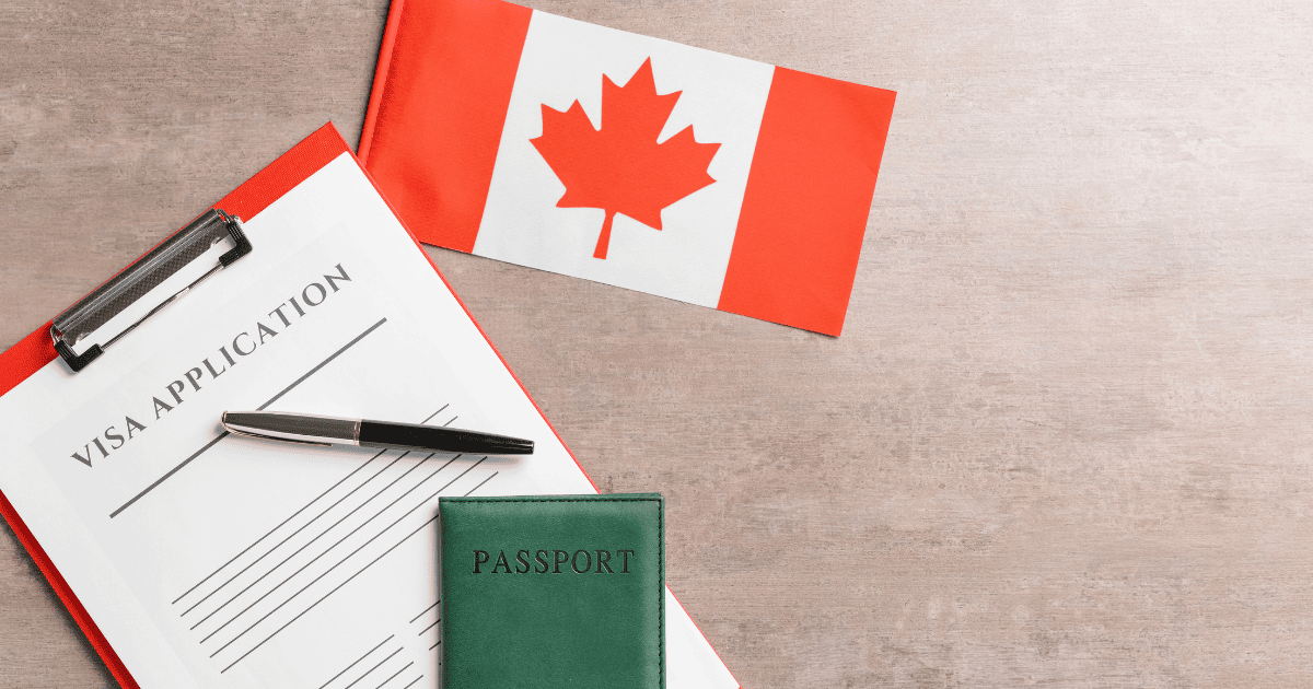 Lena Metlege Diab Appointed as Canada’s New Immigration Minister