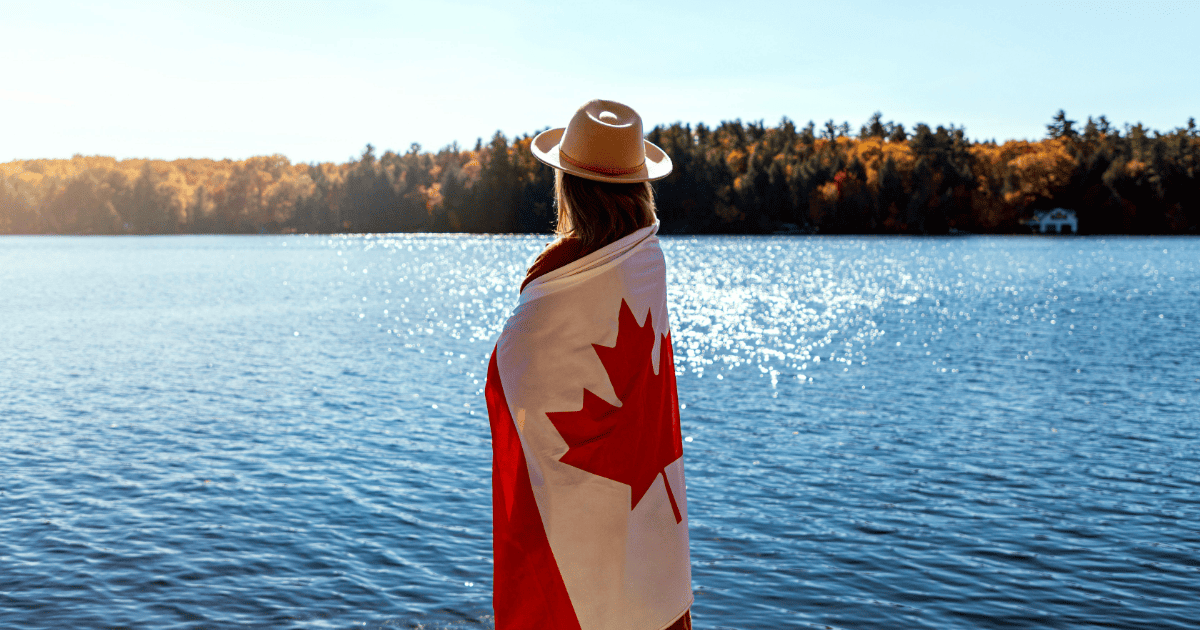PNP and AIP Program Updates: Growing Restrictions Across Canadian Provinces (As of July 2025)