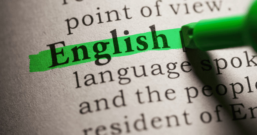 A New English Test for Permanent Residence Applications – TOEFL Essentials to Be Added