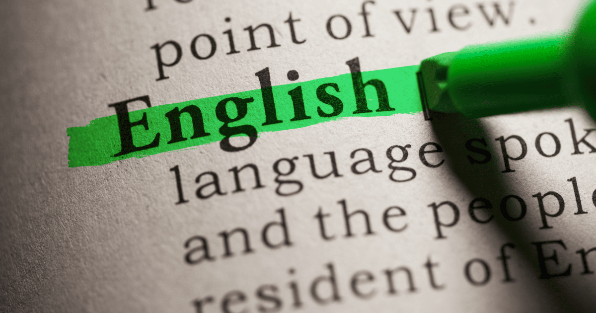 A New English Test for Permanent Residence Applications – TOEFL Essentials to Be Added