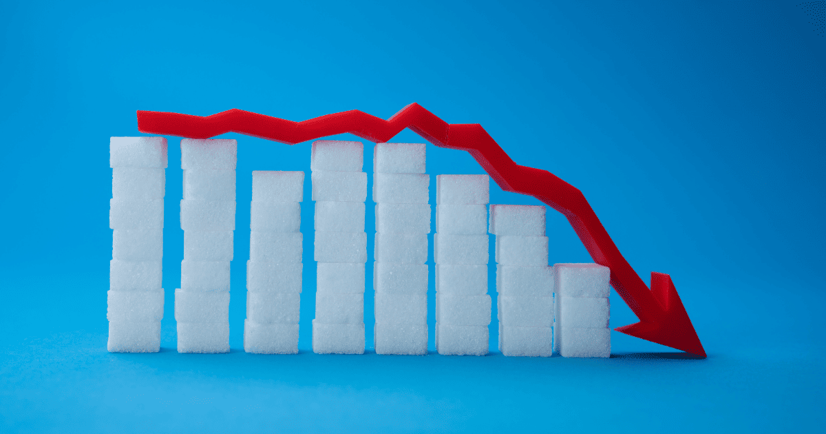 Canada Sees Sharp Decline in Study and Work Permit Holders | Population Growth Slows, Marking a Turning Point in Immigration Policy