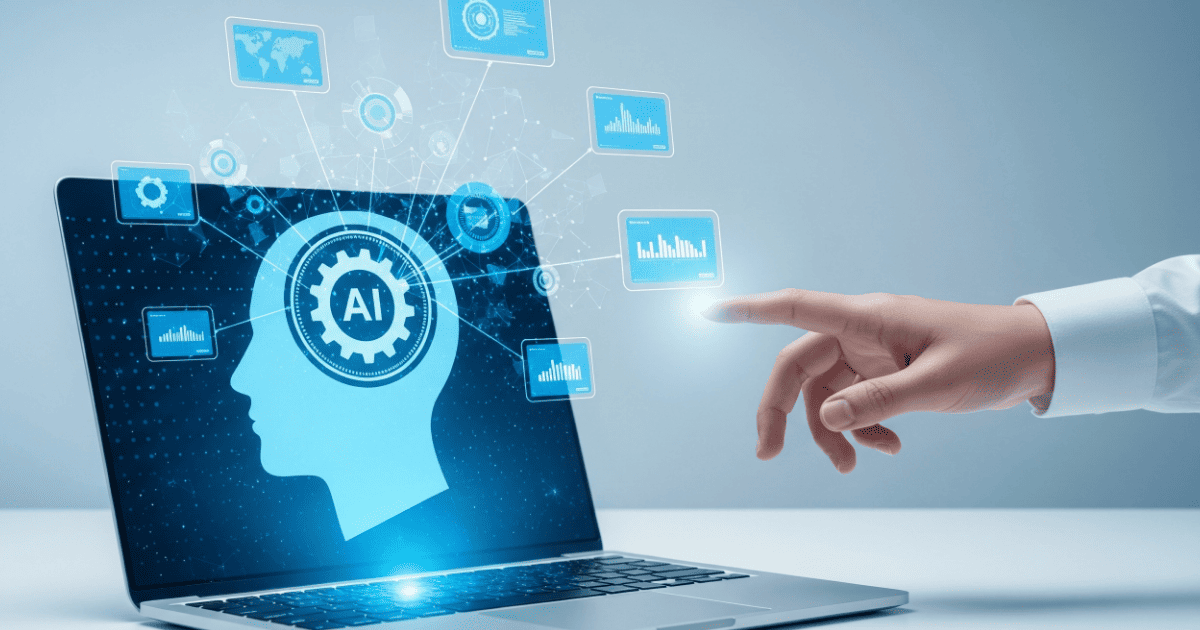 AI Answers About Canadian Immigration Are Not Always Correct | CIC News Reveals How Much AI Gets Wrong