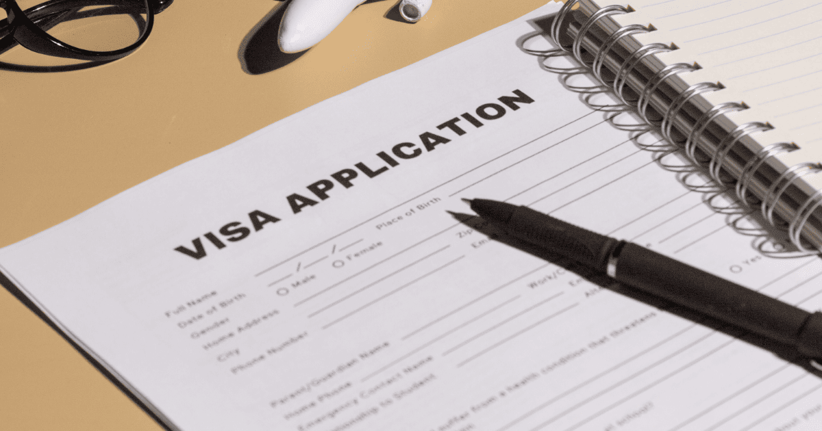 10 Critical Mistakes That Can Jeopardize Your PGWP Application— The 180-Day Rule and the Reality of Processing Delays