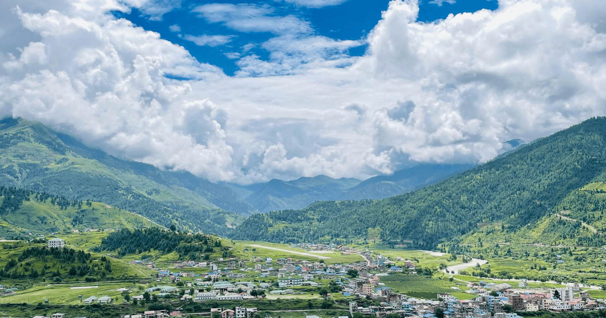 Provincial Nominee Programs to Expand Significantly in 2026