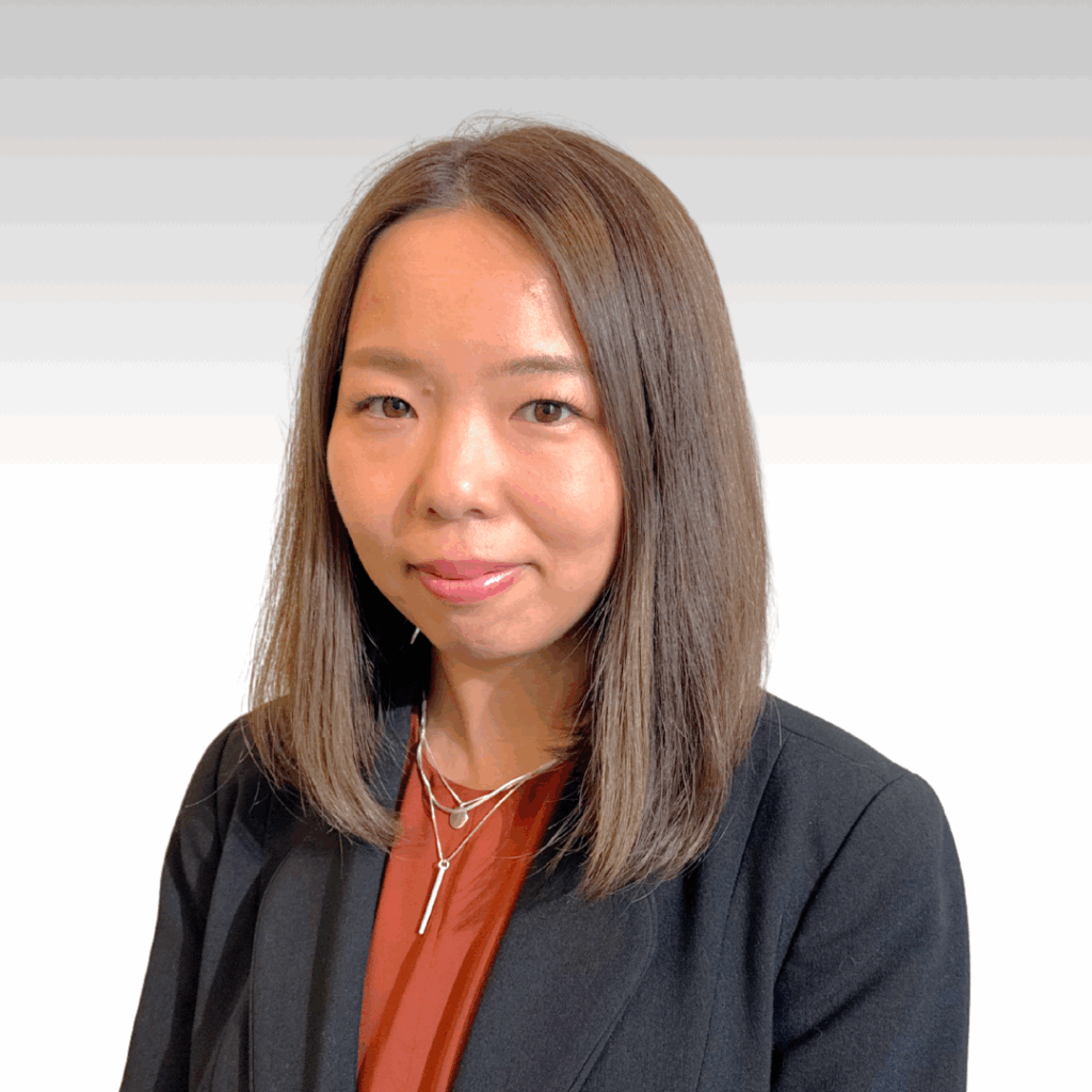 Immigration Consultants