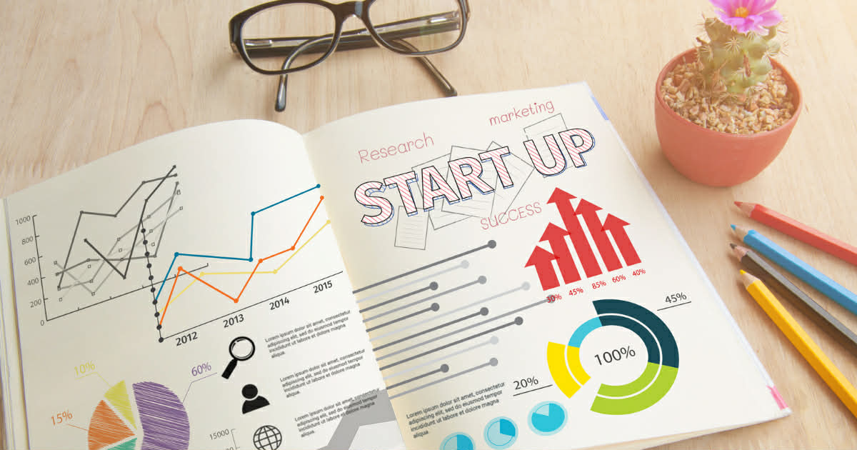 Stricter Screening for the Significant Benefit Work Permit (C10), Including the Entrepreneur Work Permit| Policy Changes and Application Strategies