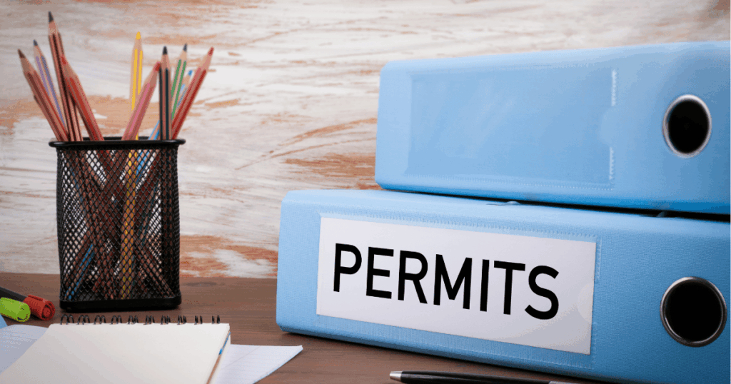 IRCC Shortens Study Permit Validity for Prerequisite Programs
