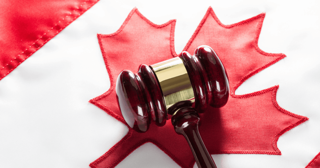 In-Depth Look at the Rural CommunityImmigration Pilot (RCIP)