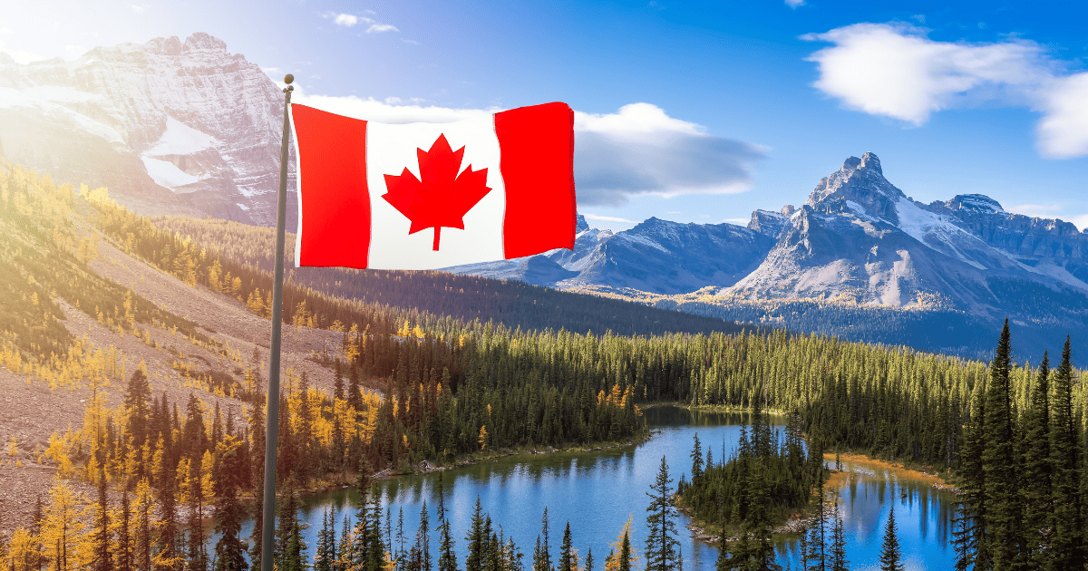 Provincial Nominee Program Allocations Increase Significantly for 2026