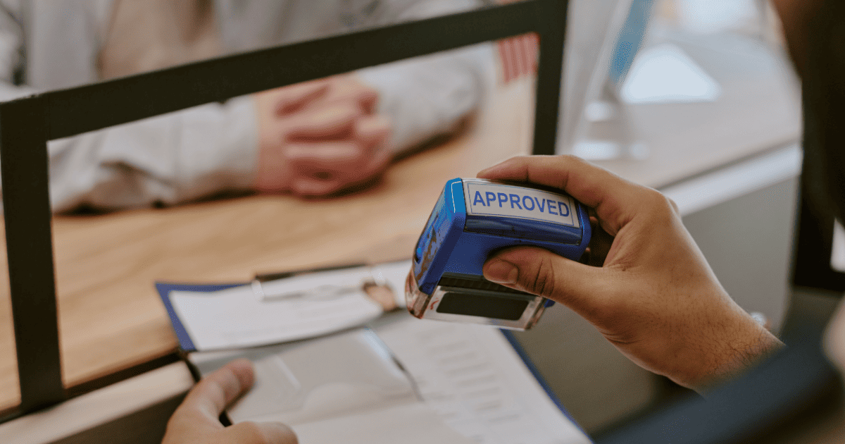 5 Permanent Residence Work Experience Declaration Mistakes and Solutions 