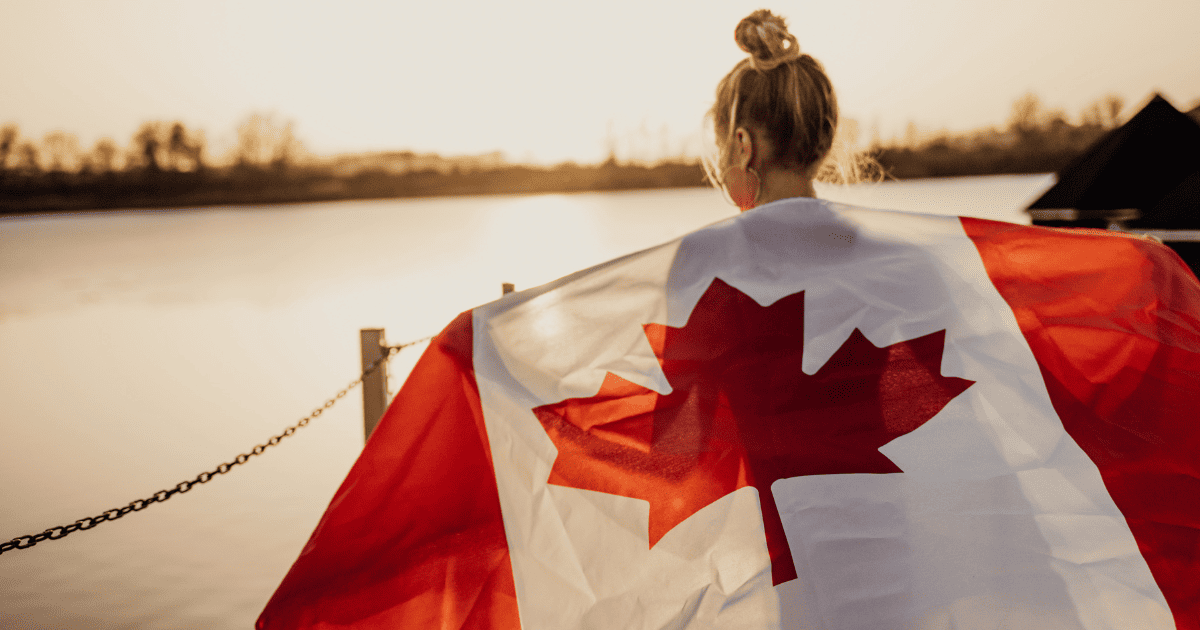 What Is the Proposed “High-Wage Occupation Factor”? Understanding IRCC’s Planned Express Entry Reform