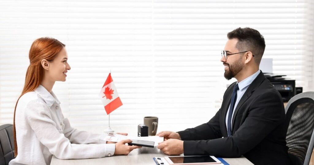 Canada Strengthens Regulation of Immigration Consultants: How to Choose the Right Visa Agent and Avoid Scams