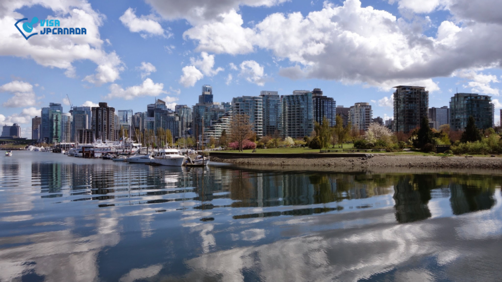 Top 20 Most Livable Cities in Canada for Newcomers
