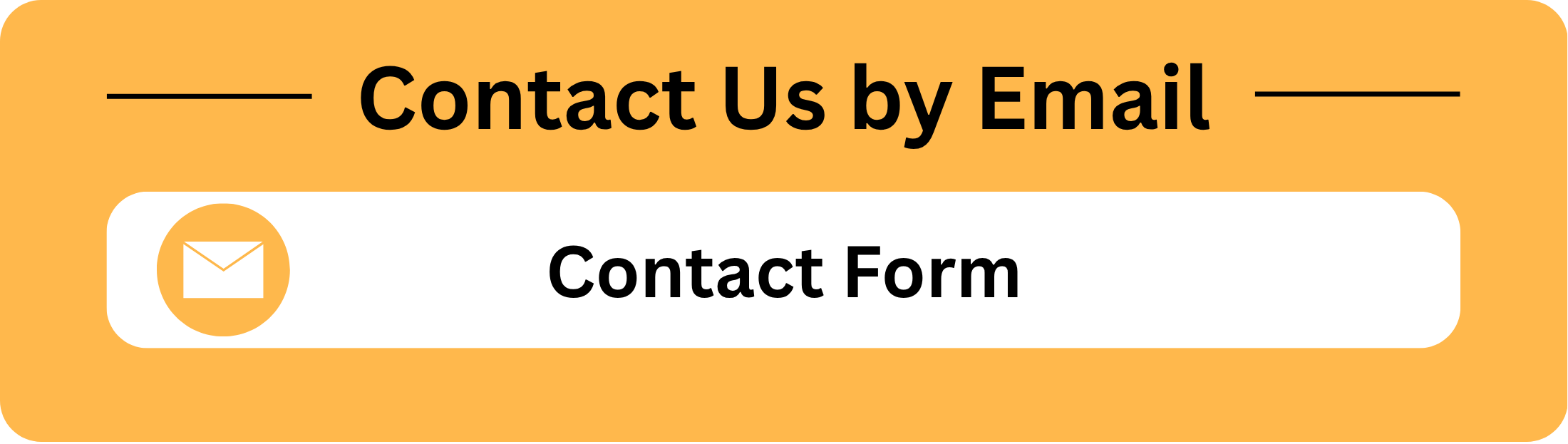 Free consultation by email