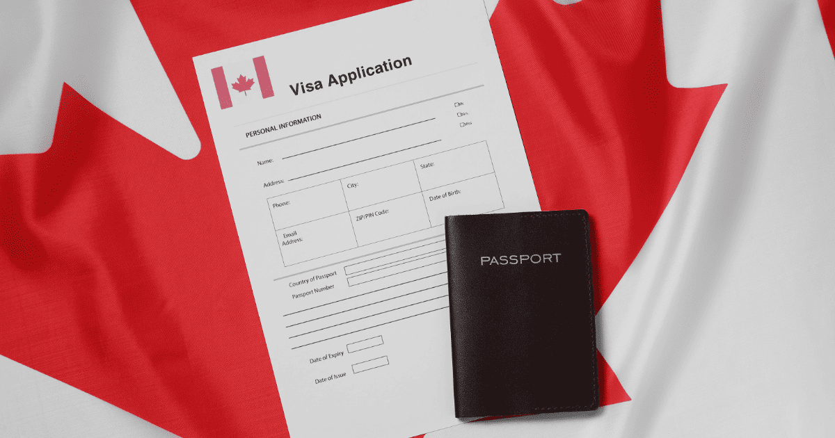 When to Travel on a Canadian Study Permit: Entry Timing and Documents