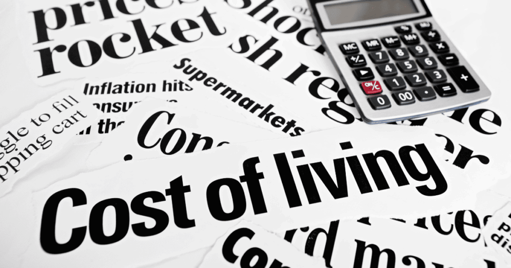 Cost of Living in Canada: Vancouver vs. Tokyo Compared