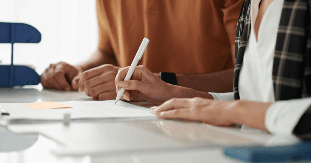 Spousal Open Work Permit FAQ: 14 Common Questions (2025 Update)