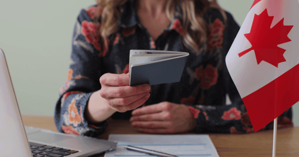 What Is an RCIC? Immigration Consultants vs. Immigration Lawyers