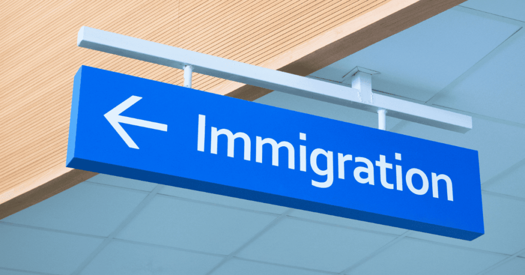 Canada Immigration Policy 2025 | Key Changes in the First Half