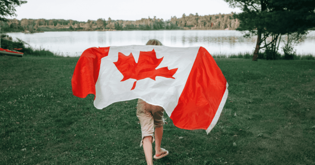 The Complete Canada Working Holiday Arrival Guide | Required Documents and Entry Procedures