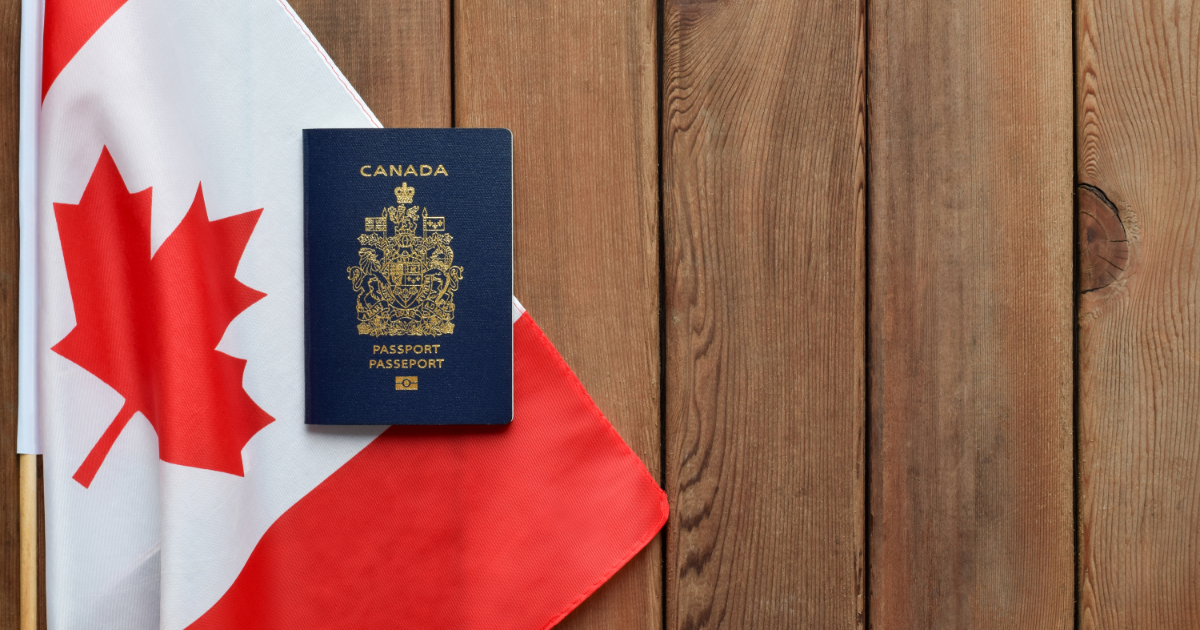 Canada Immigration Policy Trends 2025 | What Fewer Newcomers Mean for PR