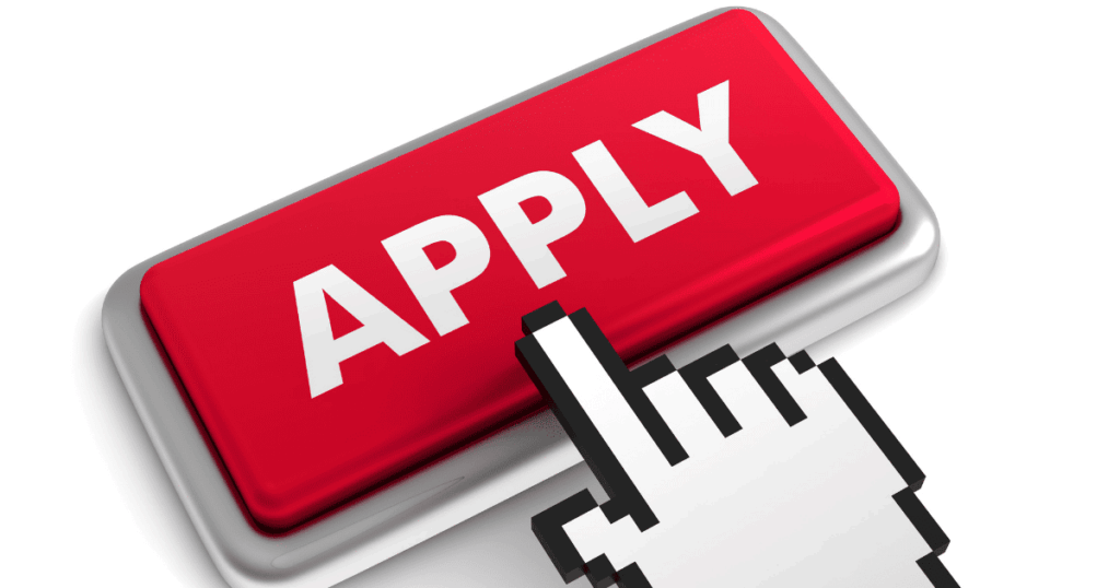 2026 Canada Working Holiday Pool Nears 4,000 | What Japanese Applicants Need to Know