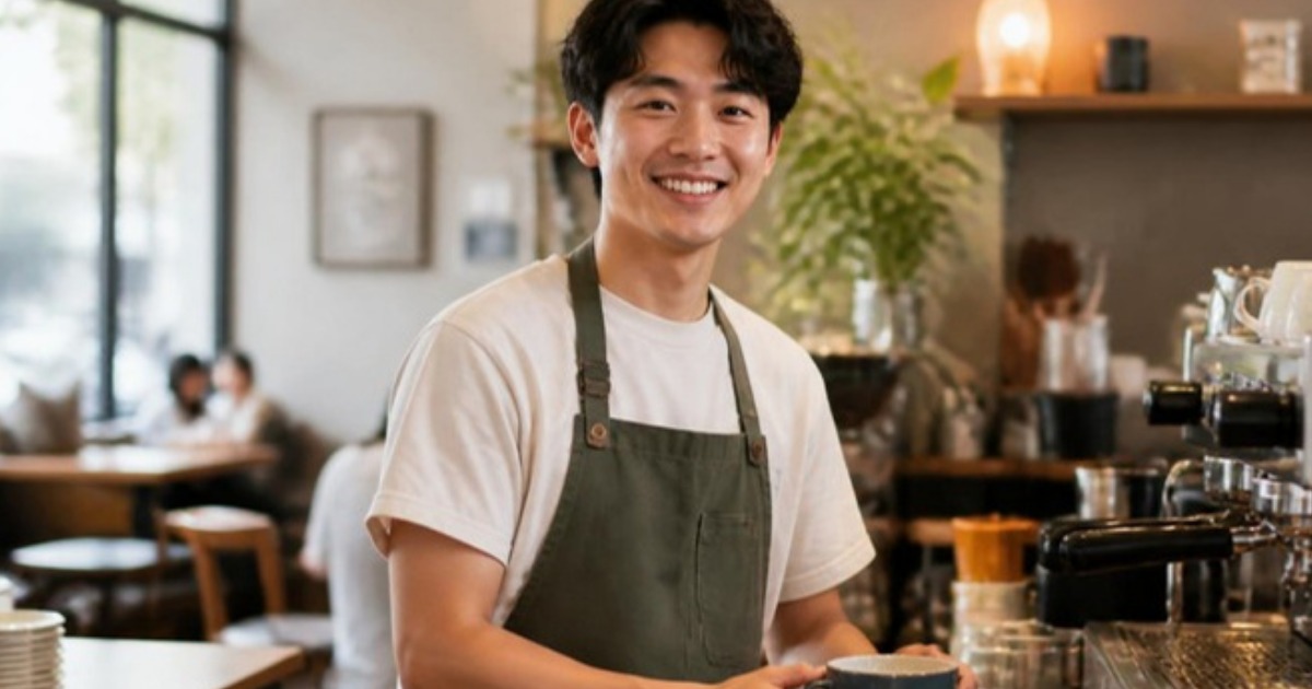 International Students Can Work Up to 24 Hours per Week: What You Need to Know About Working on a Study Permit [2026 Update]