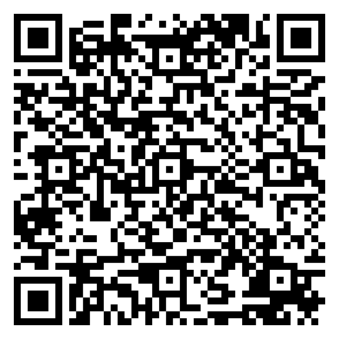 whatsapp QR code